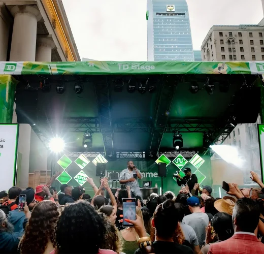 TD-Union-Summer-1-copy